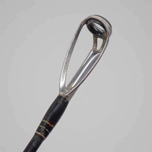 １２デストロイヤーブラックジャングルＦ８１／２－７１０ＸＢＪ